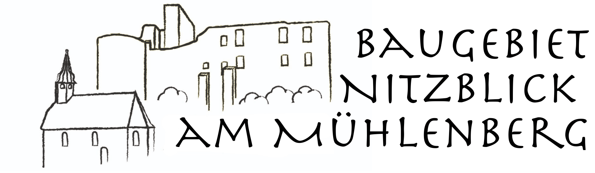 Bauen in Virneburg